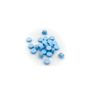 1V-LSD Micro Pellets – 10mcg