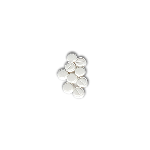 1cP-LSD Micro Pellets – 10mcg
