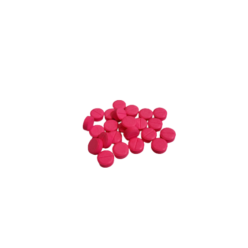 2-FMA Pellets – 50mg