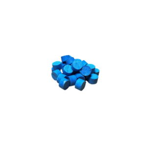 2-METHYL-AP-237 HCl Pellets – 20mg