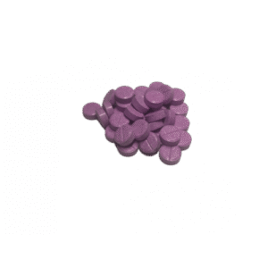 2-MMC Pellets – 180mg