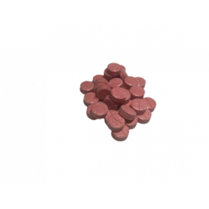 2-MMC Pellets – 220mg