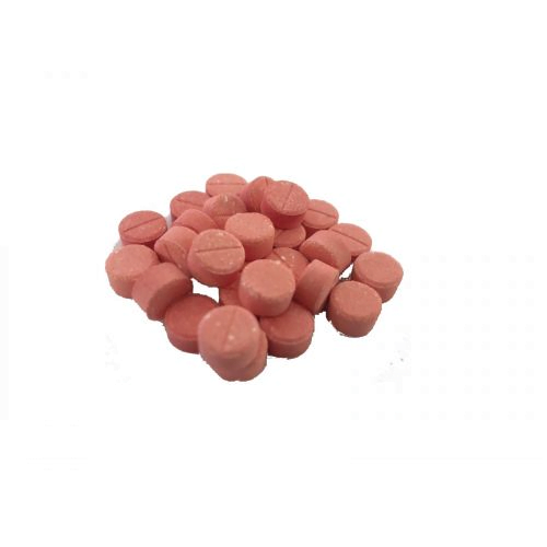 2C-C Pellets – 30mg