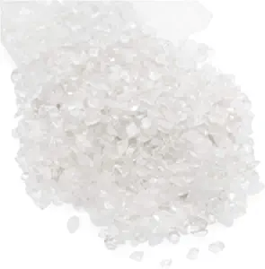 Buy 2F-Ketamine Crystal Chunks