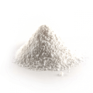 HXE Powder