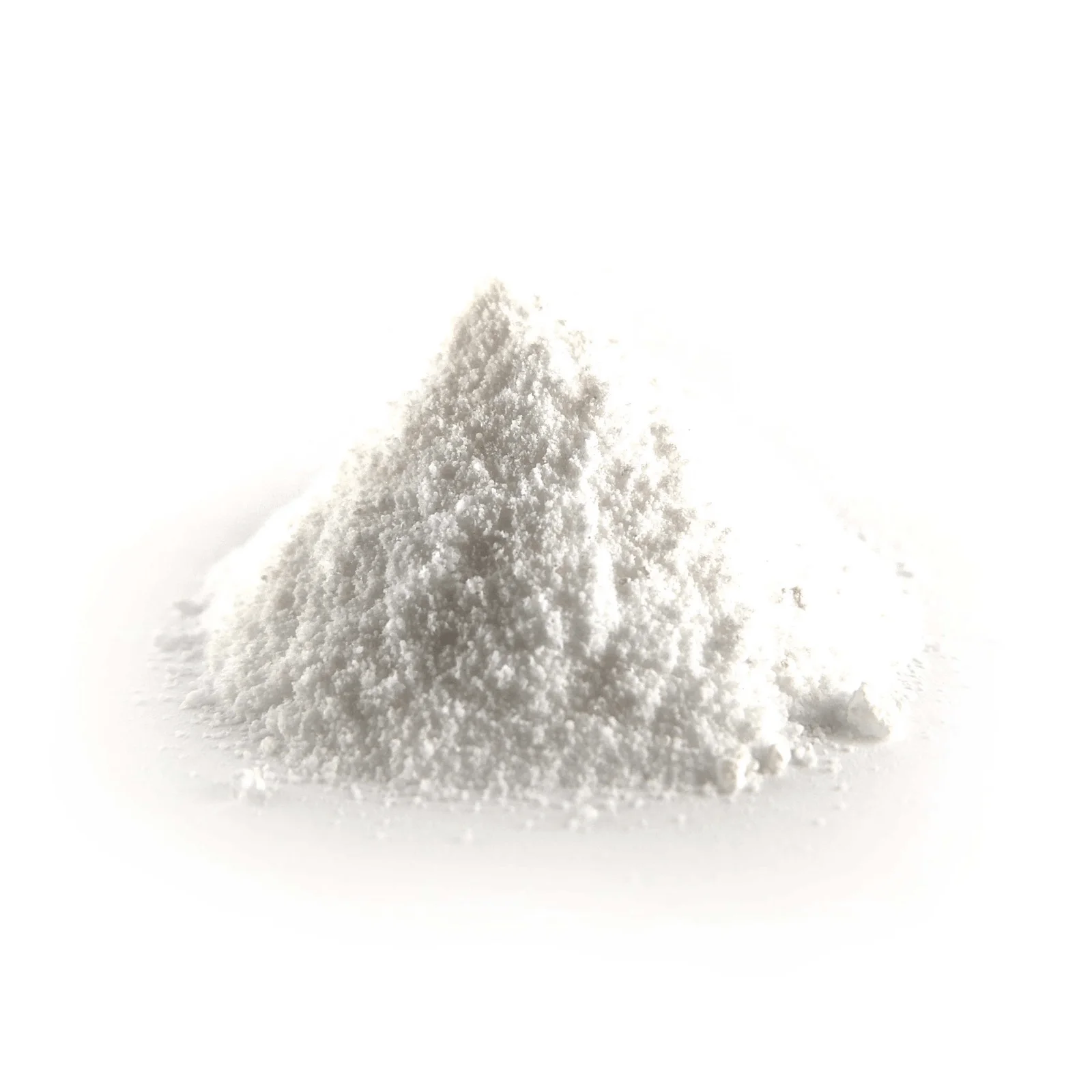 Norflurazepam Powder - Image 2