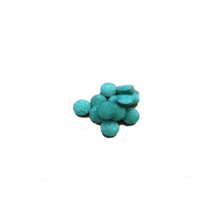 5-MeO-MiPT Pellets – 15mg