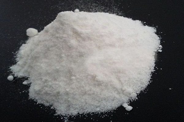 Buy 5-MeO-DMT (5-methoxy-N,N-dimethyltryptamine) Powder - Image 2