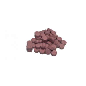 6-APB Pellets – 130mg
