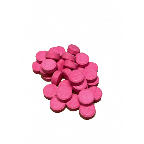 4F-MPH Pellets – 25mg - Image 2
