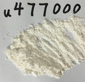 Buy U-47700 Powder