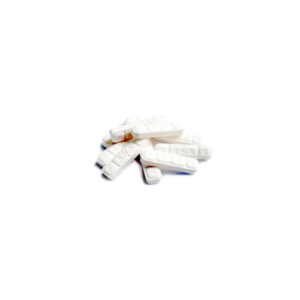 Flubrotizolam (FANAX) – 0.5mg