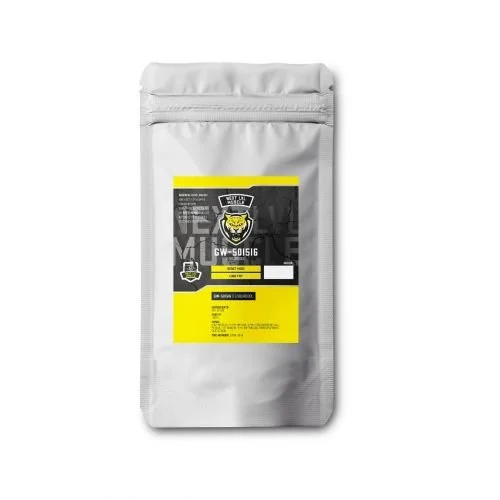 GW-501516 Powder - Image 2