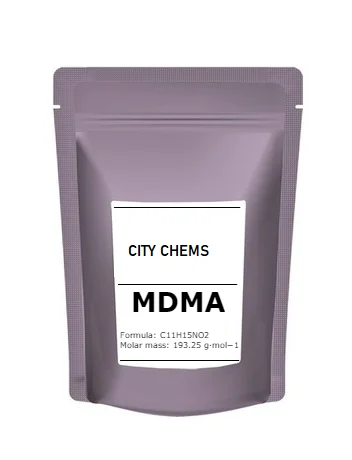 Buy MDMA Powder Crystals - Image 3