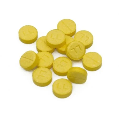 O-DSMT Pellets – 50mg - Image 2