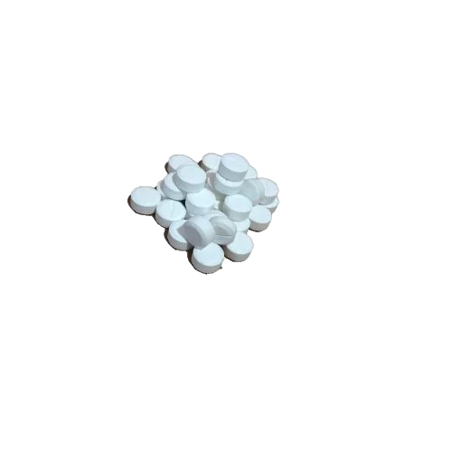 O-DSMT Pellets – 30mg - Image 2