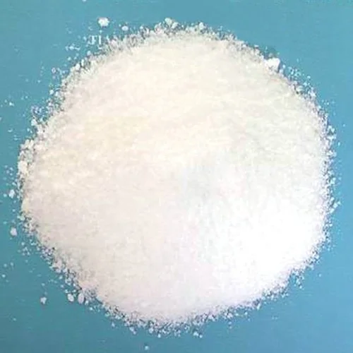 O-DSMT Powder - Image 2