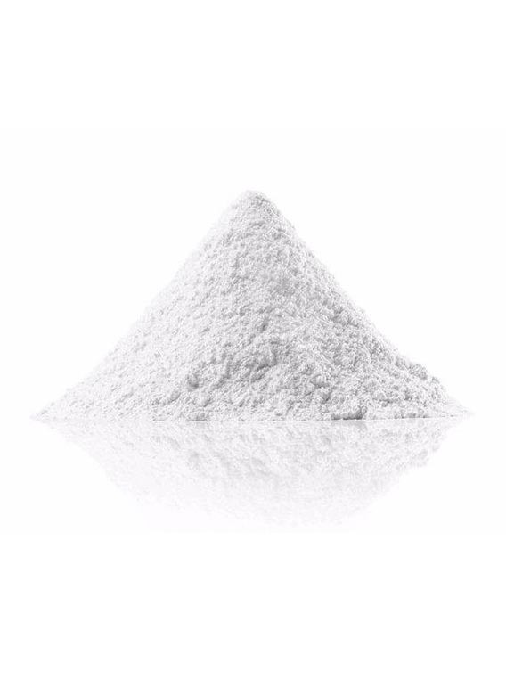 5-MeO-DALT Powder - Image 2