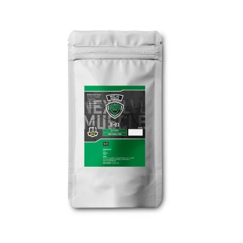 S-23 Powder - Image 2