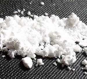 Buy Diazepam (Valium) Powder - Image 2