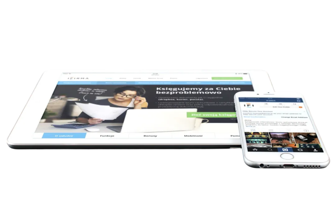 Tablet - Image 2