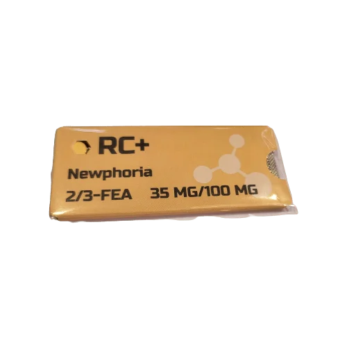 Newphoria 2/3-FEA 35 MG/100MG Blister - Image 2